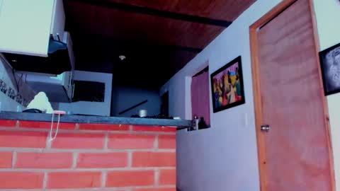 demon online show from October 30, 3:31 am