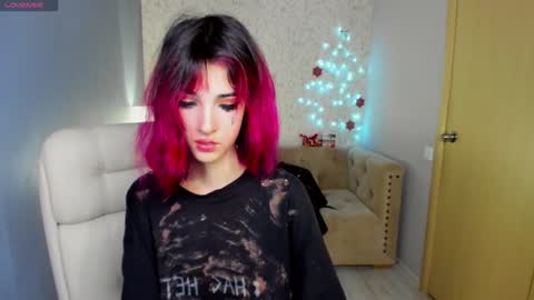 Pleasure With Rita online show from December 25, 3:49 pm