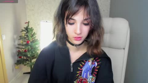 Pleasure With Rita online show from December 15, 11:01 am