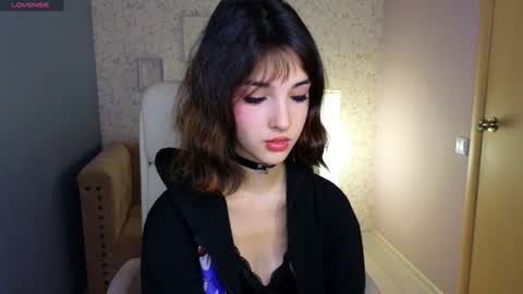 Pleasure With Rita online show from December 14, 9:13 pm