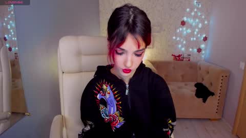 Pleasure With Rita online show from January 4, 12:27 pm