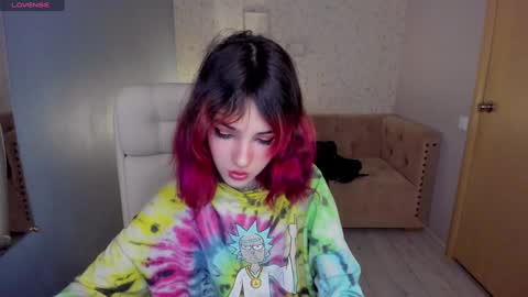 Pleasure With Rita online show from January 19, 3:53 pm