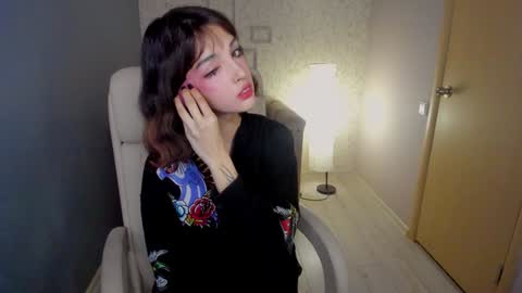Pleasure With Rita online show from December 13, 8:58 pm