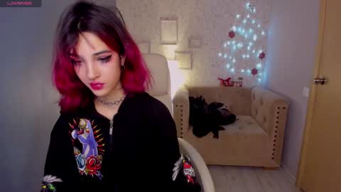 Pleasure With Rita online show from December 29, 8:58 pm