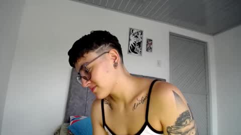 lyan onlyfans n linda online show from February 15, 7:02 pm