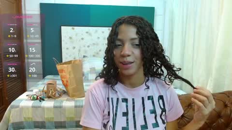 Snapshot of inkedsabrina chatting on February 6, 11:15 pm inkedsabrina online show from February 6, 11:15 pm