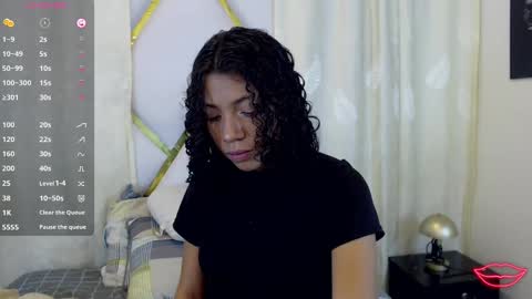 Snapshot of inkedsabrina chatting on March 1, 1:22 am inkedsabrina online show from March 1, 1:22 am