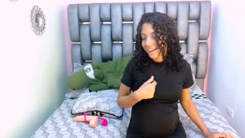 Snapshot of inkedsabrina chatting on January 18, 8:51 pm inkedsabrina online show from January 18, 8:51 pm