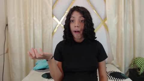 Snapshot of inkedsabrina chatting on March 10, 9:29 pm inkedsabrina online show from March 10, 9:29 pm