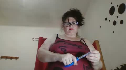 inna46_ online show from July 17, 11:03 am