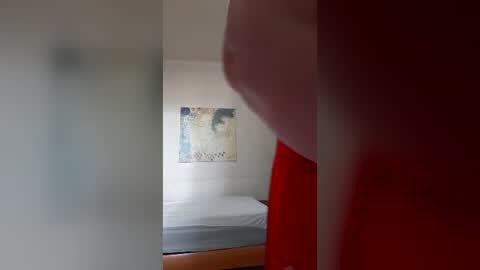 inna46_ online show from August 3, 12:11 pm
