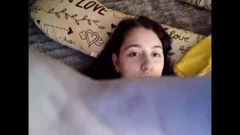 inna79782 online show from November 11, 1:30 pm