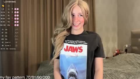 inner_bloom online show from November 10, 3:40 pm