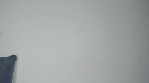 ALESSIA online show from October 8, 10:25 pm