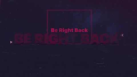 Eva online show from November 29, 12:47 am