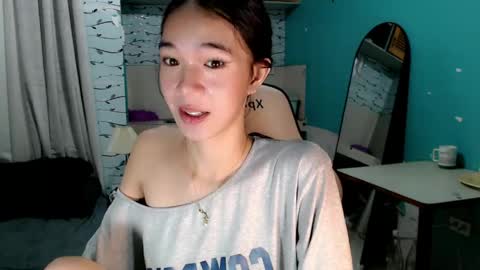 Reign online show from May 8, 11:28 pm