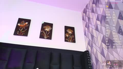 SELENA  online show from January 30, 12:06 pm