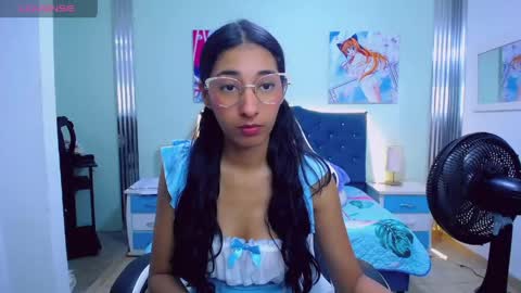 Luna moon online show from May 24, 3:49 am