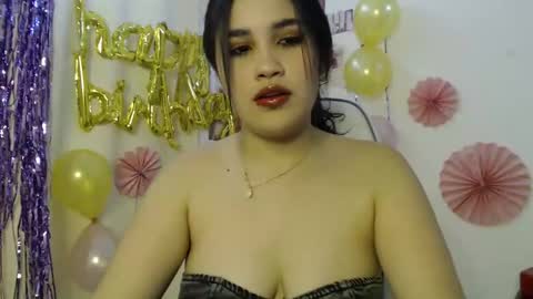 Celeste online show from May 26, 11:42 am