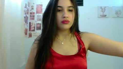 Celeste online show from May 4, 12:53 pm