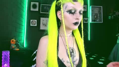 Snapshot of insania_999 chatting on March 7, 6:33 pm SANIA online show from March 7, 6:33 pm