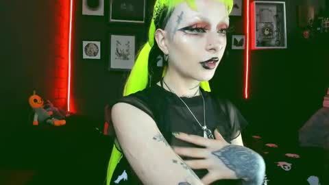Snapshot of insania_999 chatting on March 11, 4:29 pm SANIA online show from March 11, 4:29 pm