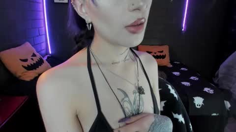 Snapshot of insania_999 chatting on September 19, 5:45 pm SANIA online show from September 19, 5:45 pm