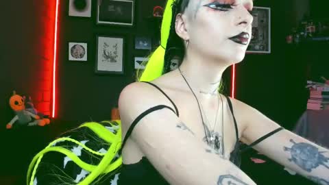 Snapshot of insania_999 chatting on March 4, 3:48 pm SANIA online show from March 4, 3:48 pm