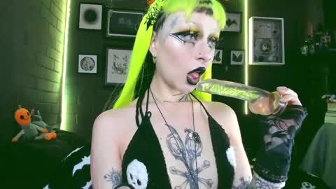 Snapshot of insania_999 chatting on March 5, 2:56 pm SANIA online show from March 5, 2:56 pm