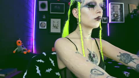 Snapshot of insania_999 chatting on January 9, 6:36 pm SANIA online show from January 9, 6:36 pm