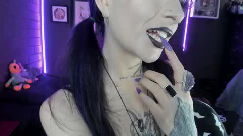 Snapshot of insania_999 chatting on September 15, 5:20 pm SANIA online show from September 15, 5:20 pm