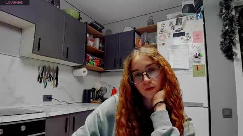 Bernadette  Join  online show from May 30, 10:27 pm