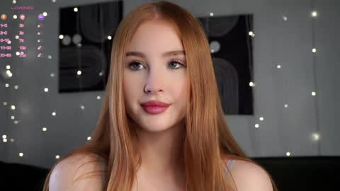 Ellie online show from January 12, 2:09 pm