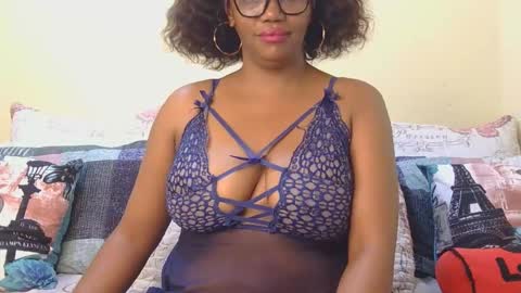 boniswa caroline online show from May 8, 2:04 am