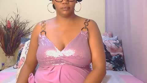 boniswa caroline online show from May 19, 4:41 am
