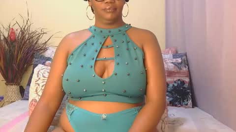 boniswa caroline online show from May 22, 4:54 am