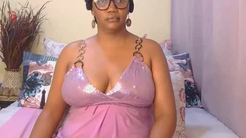 boniswa caroline online show from May 17, 2:38 pm