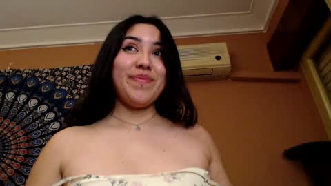 Africa online show from December 23, 5:22 pm