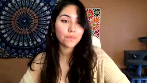 Africa online show from November 9, 8:43 am