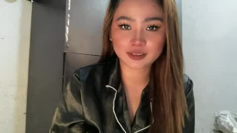 KATH online show from May 23, 2:54 am