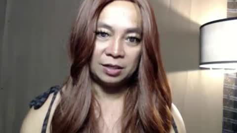 KATH online show from November 18, 8:15 am