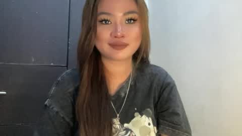 KATH online show from May 22, 2:42 am