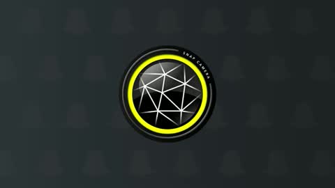 KATH online show from November 9, 11:50 am