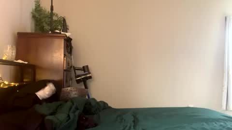 IntoTheWoodsWeGo online show from April 5, 8:52 pm