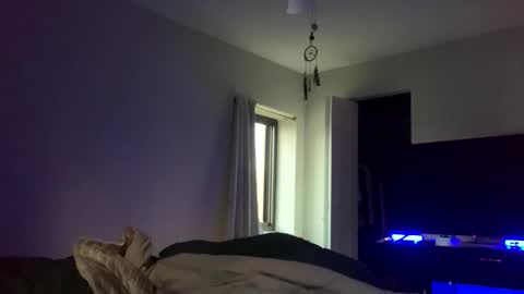 IntoTheWoodsWeGo online show from March 30, 11:15 pm