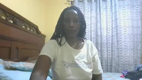 INVOBAE online show from October 16, 2:20 pm