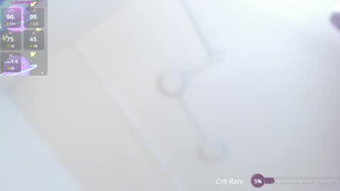 io_chie_ online show from January 13, 3:15 pm