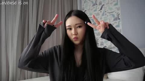Tesha online show from May 20, 11:18 am