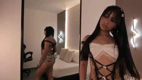 I R A N T Z U online show from September 25, 1:59 am