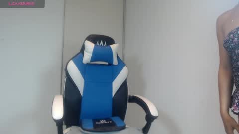 Ire online show from March 30, 10:53 pm